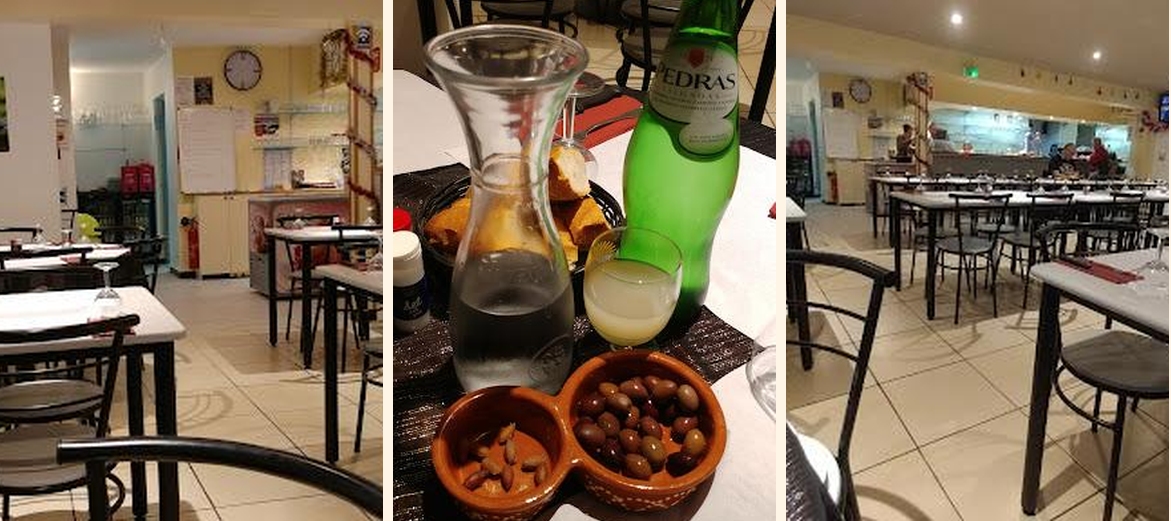 L' Esplanade - Gallery Image 2