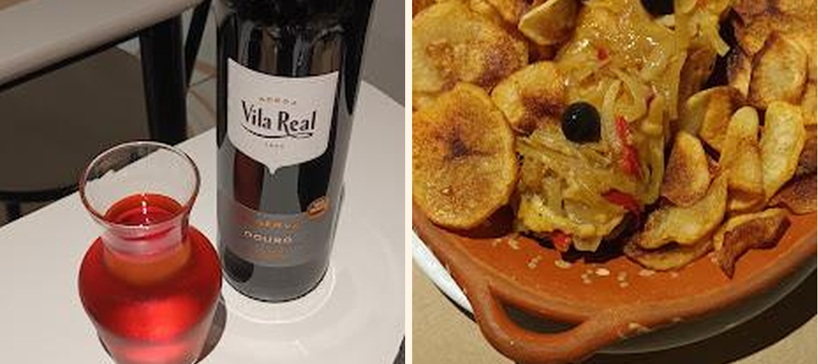 L' Esplanade - Gallery Image 4