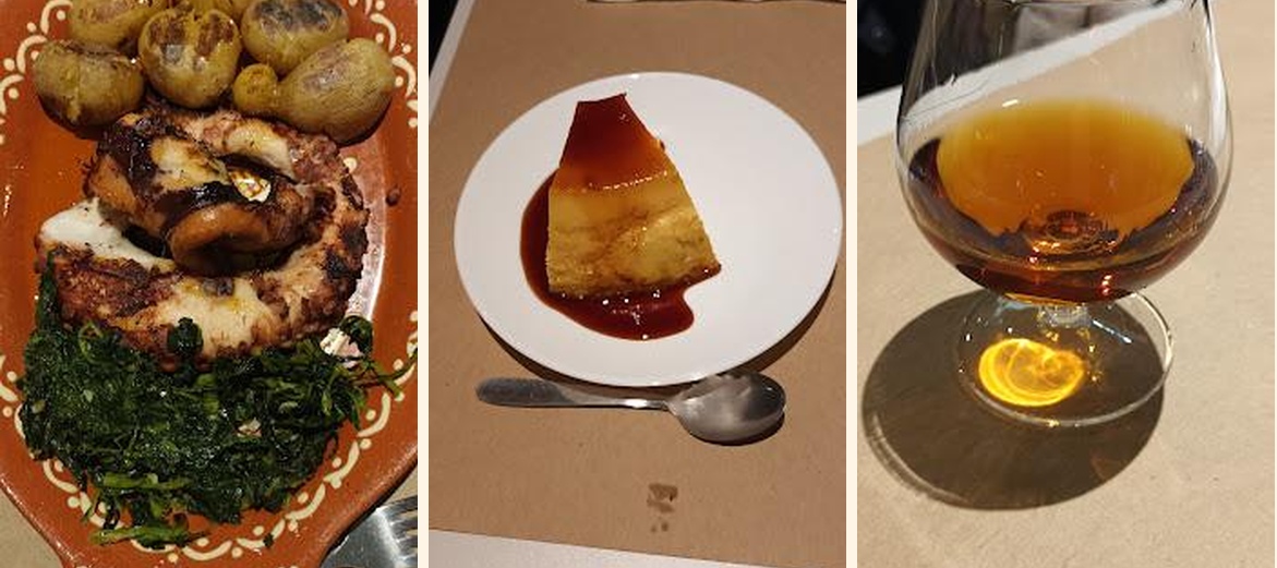 L' Esplanade - Gallery Image 5