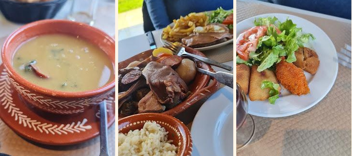 L' Esplanade - Gallery Image 6