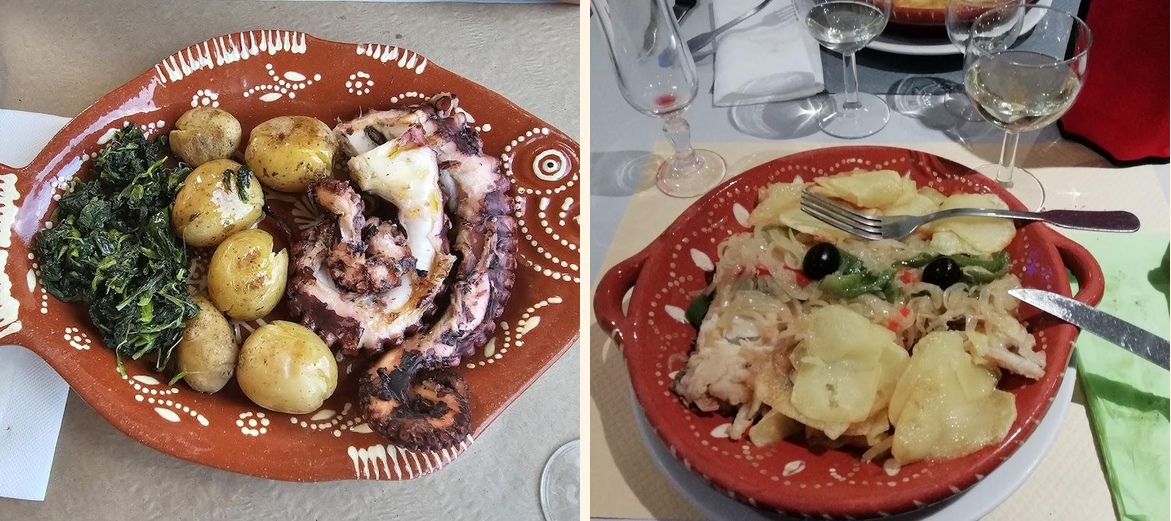 L' Esplanade - Gallery Image 8